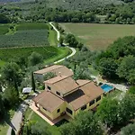 ヴィラ Casa Taragnano