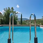 ヴィラ Casa Taragnano *