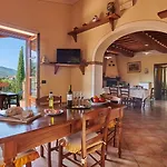 Casa Taragnano ヴィラ *