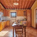 ヴィラ Casa Taragnano *