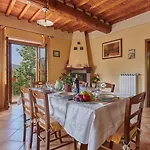 Casa Taragnano