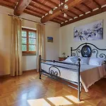 ヴィラ Casa Taragnano