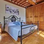 ヴィラ Casa Taragnano