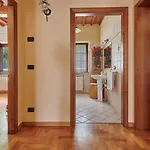 ヴィラ Casa Taragnano *