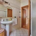 Casa Taragnano カスティリオーン・フィオレンティーノ