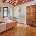 Casa Taragnano *