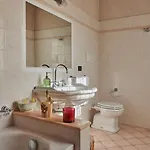 Casa Taragnano *