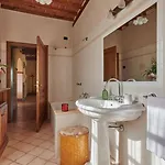 Casa Taragnano *