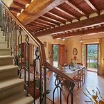 Casa Taragnano *