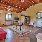 Casa Taragnano ヴィラ