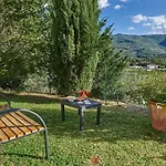 Casa Taragnano *