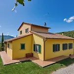 Casa Taragnano *