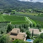 Casa Taragnano
