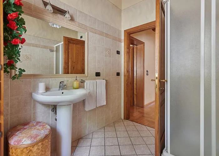 Casa Taragnano Castiglion Fiorentino